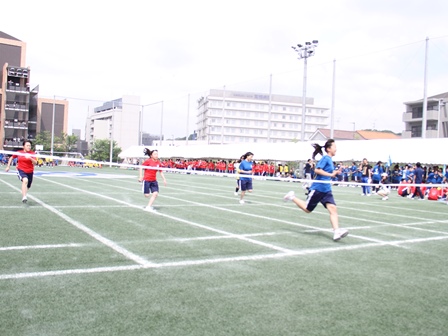 20150531taiikusai03.JPG