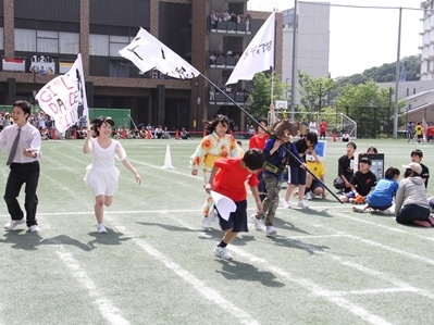 20150531taiikusai25.JPG