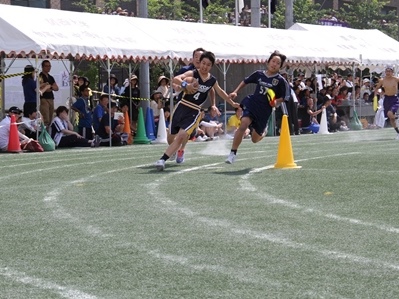 20150531taiikusai26.JPG