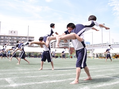 20150531taiikusai27.JPG