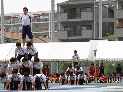 20150531taiikusai28.JPG