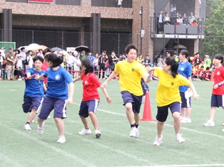 20160605_taiikusai15.JPG