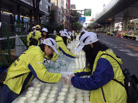 20161030_Osaka-Marathon02.JPG