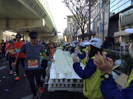 20161030_Osaka-Marathon05.JPG