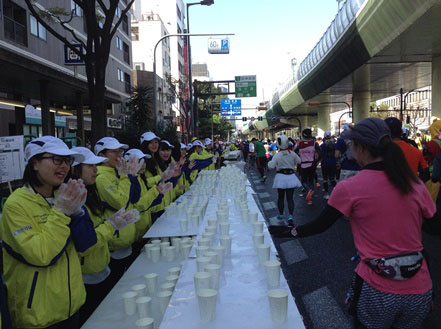 20161030_Osaka-Marathon06.JPG