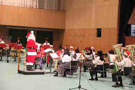 20161219_XmasConcert01.JPG