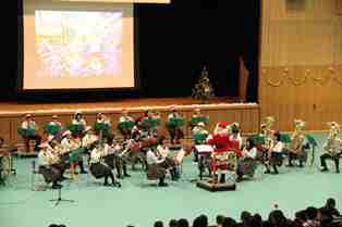 20161219_XmasConcert02.JPG