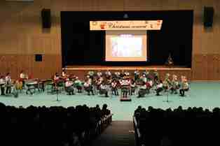 20161219_XmasConcert03.JPG