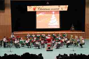 20161219_XmasConcert07.JPG