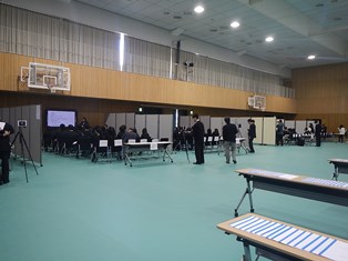 20170422_sotsuken02.JPG