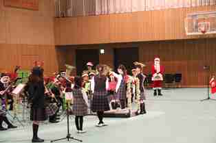 20171218_XmasConcert04.JPG