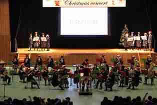 20171218_XmasConcert06.JPG