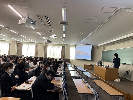 20221112_S1kansaiuniv01.jpg