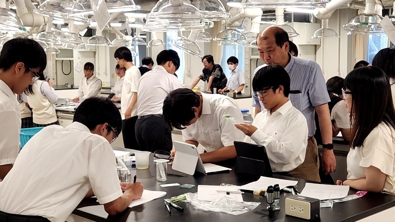 20240729_koudairenkei01.jpg
