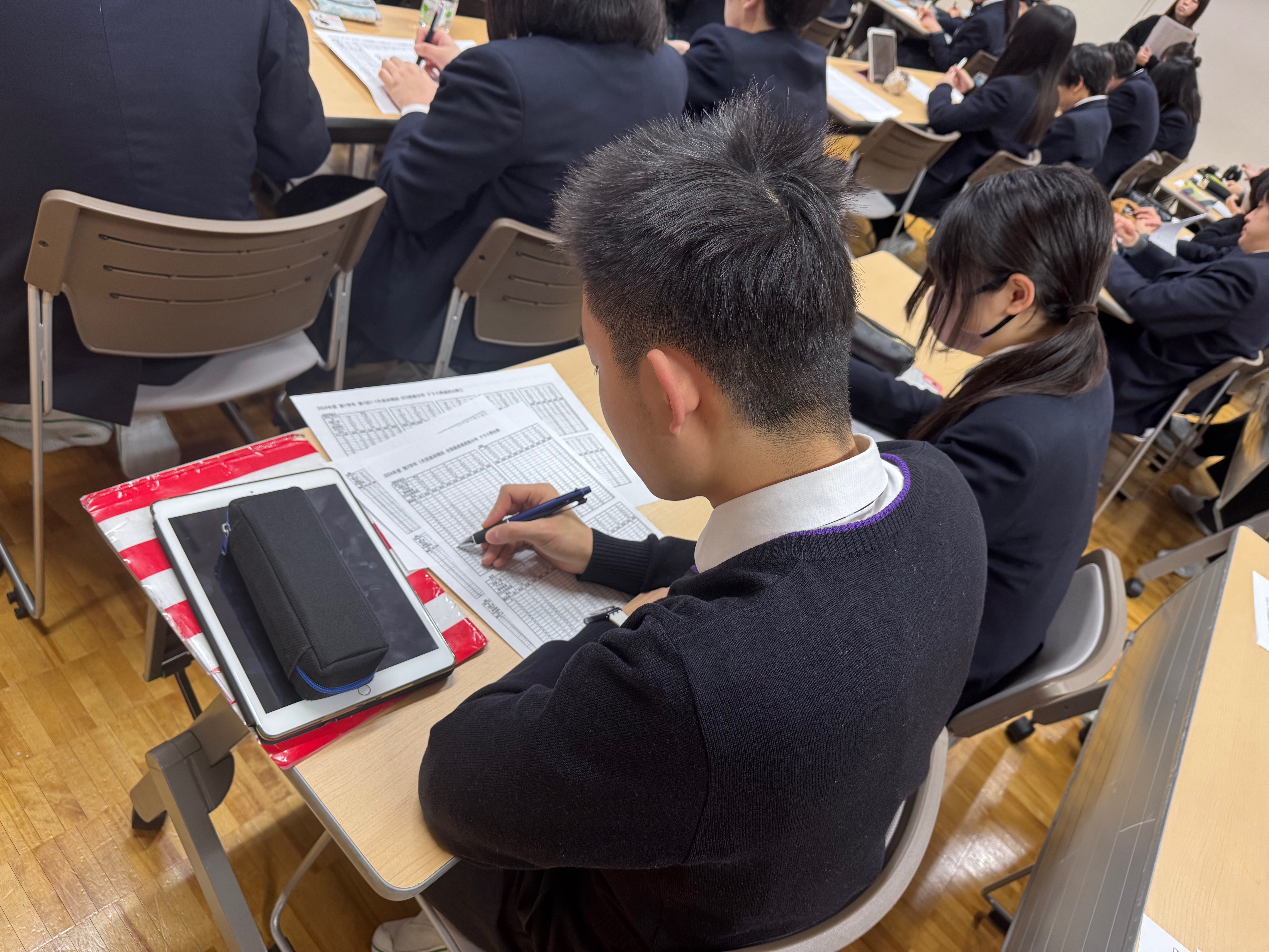 20250219_S1syukai02.jpeg