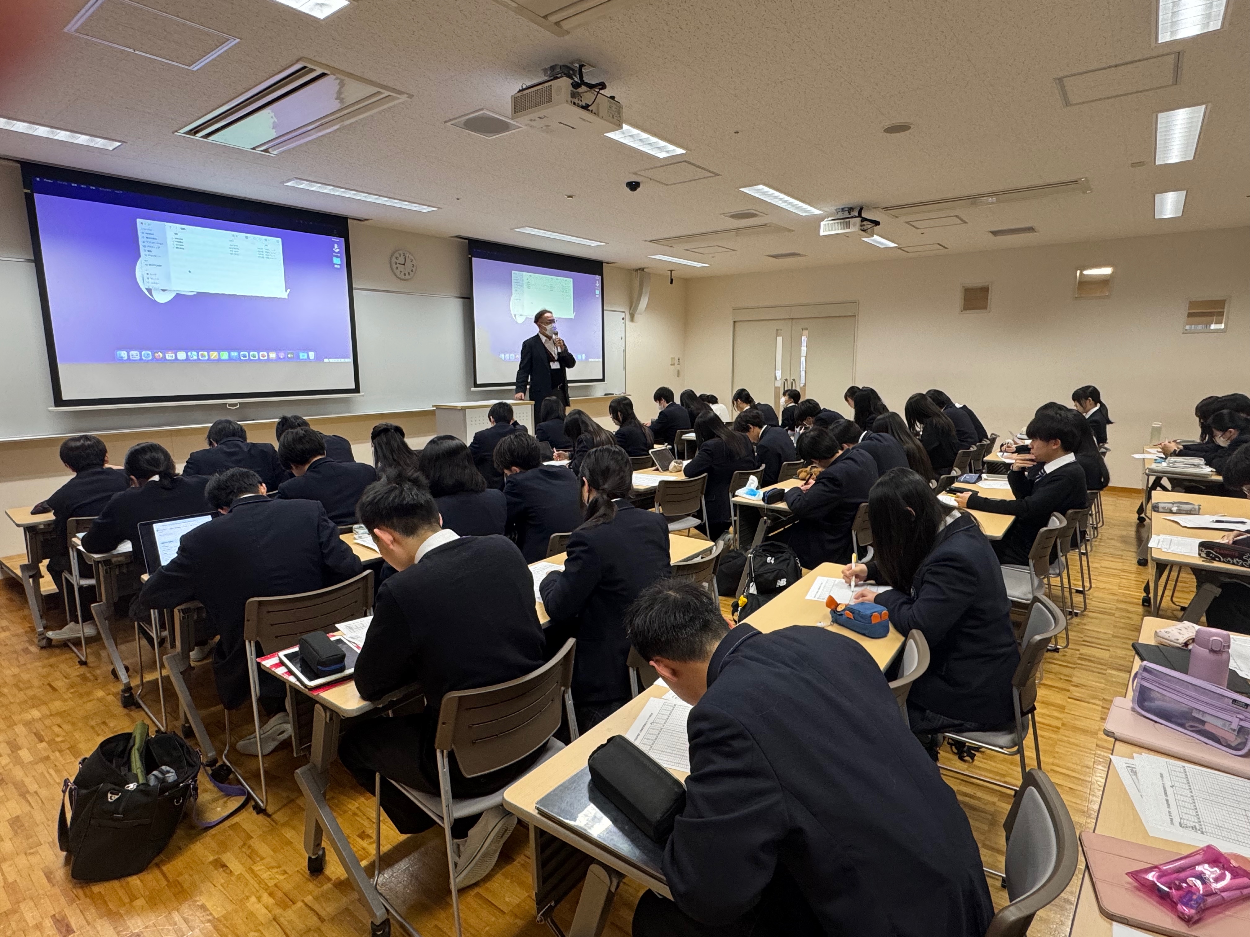 20250219_S1syukai03.jpeg