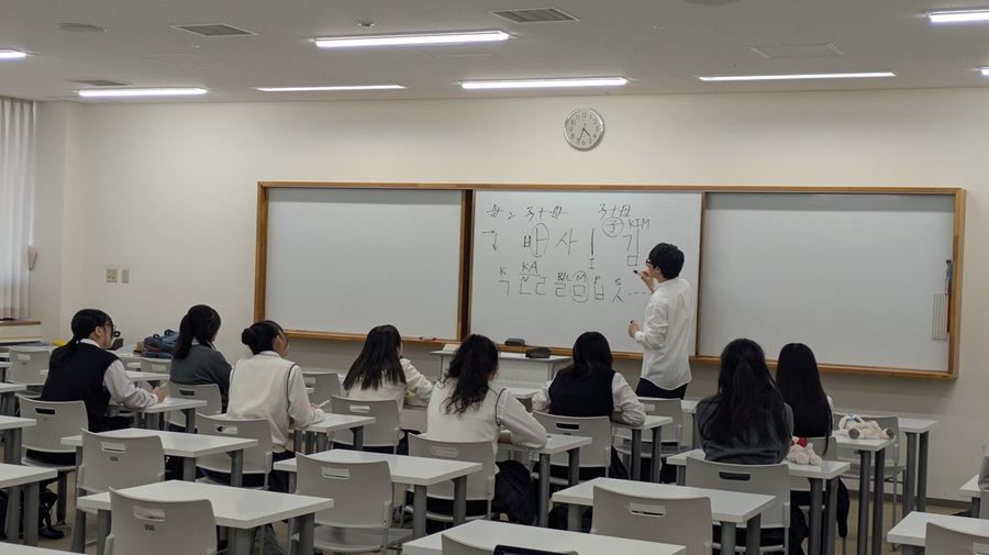 20250514_Sprogram01.jpg