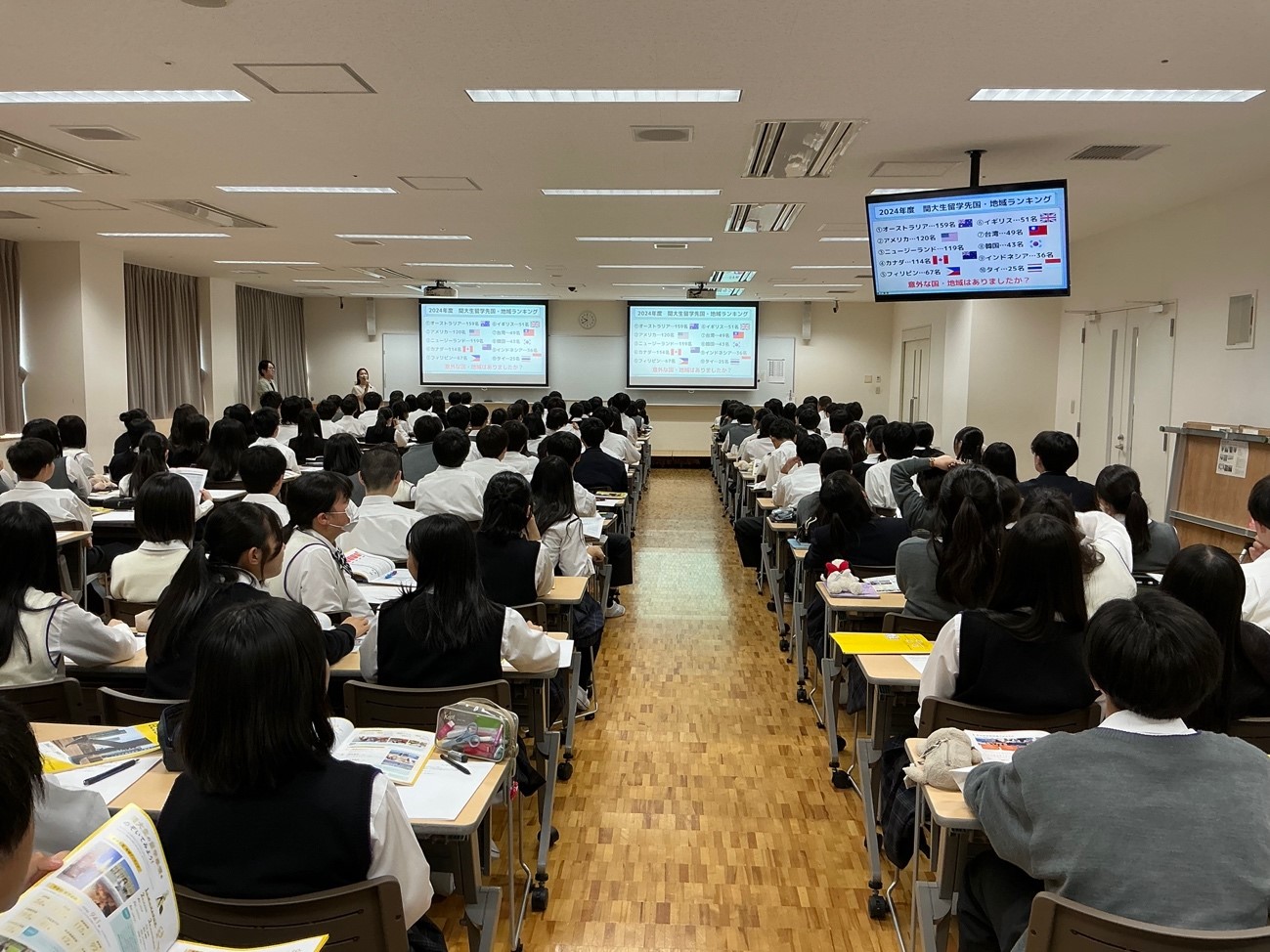20250514_Ssetsumeikai01.jpg