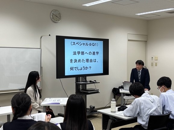 20250603_Srenkeiprogram03.jpg