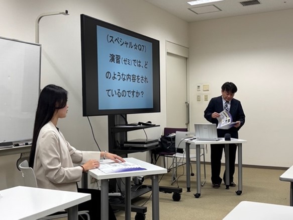 20250603_Srenkeiprogram04.jpg