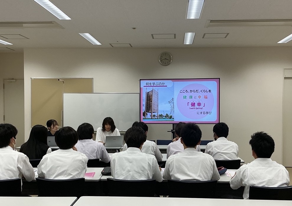 20250704_Srenkeiprogram01.jpg