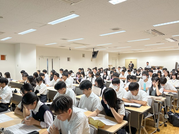 20250716_S2syuukai02.jpg