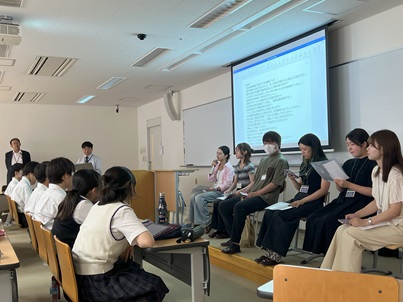 20250719_S2manabu01.jpg