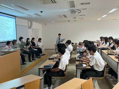 20250719_S2manabu02.jpg