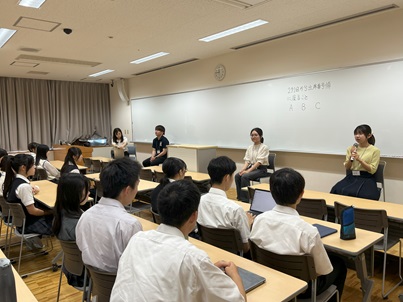 20250719_S2manabu03.jpg