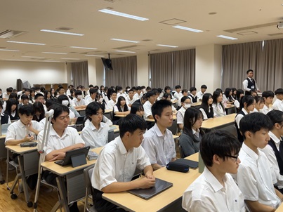 20250719_S2manabu04.jpg