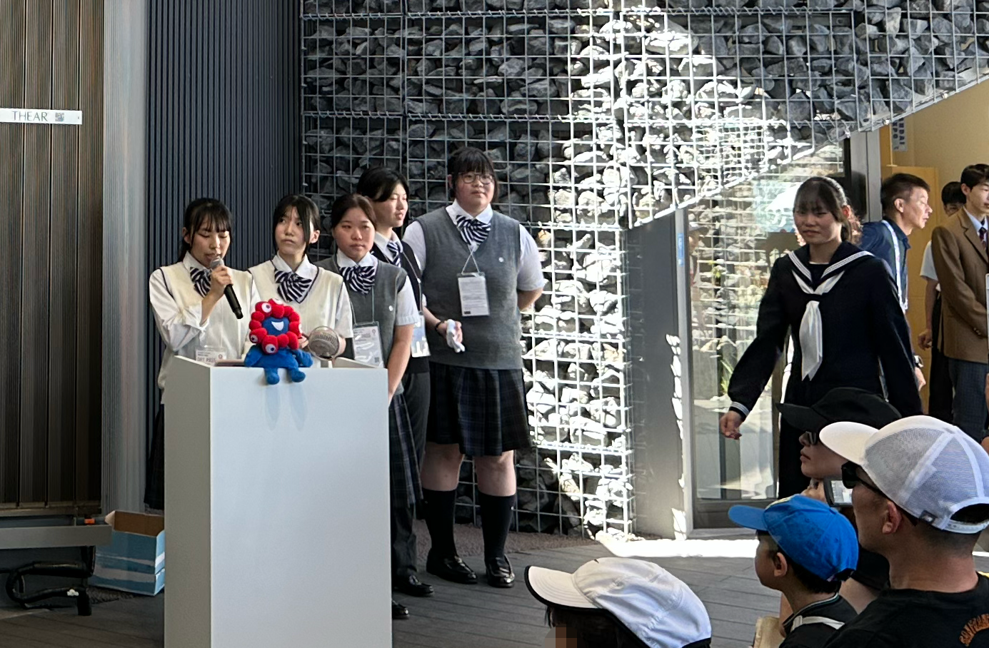 20250906_expo2025JS03.png