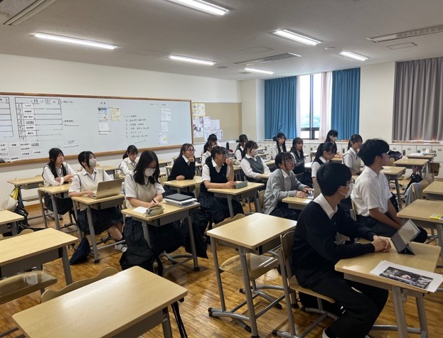 20250917_S2setsumeikai02.jpg