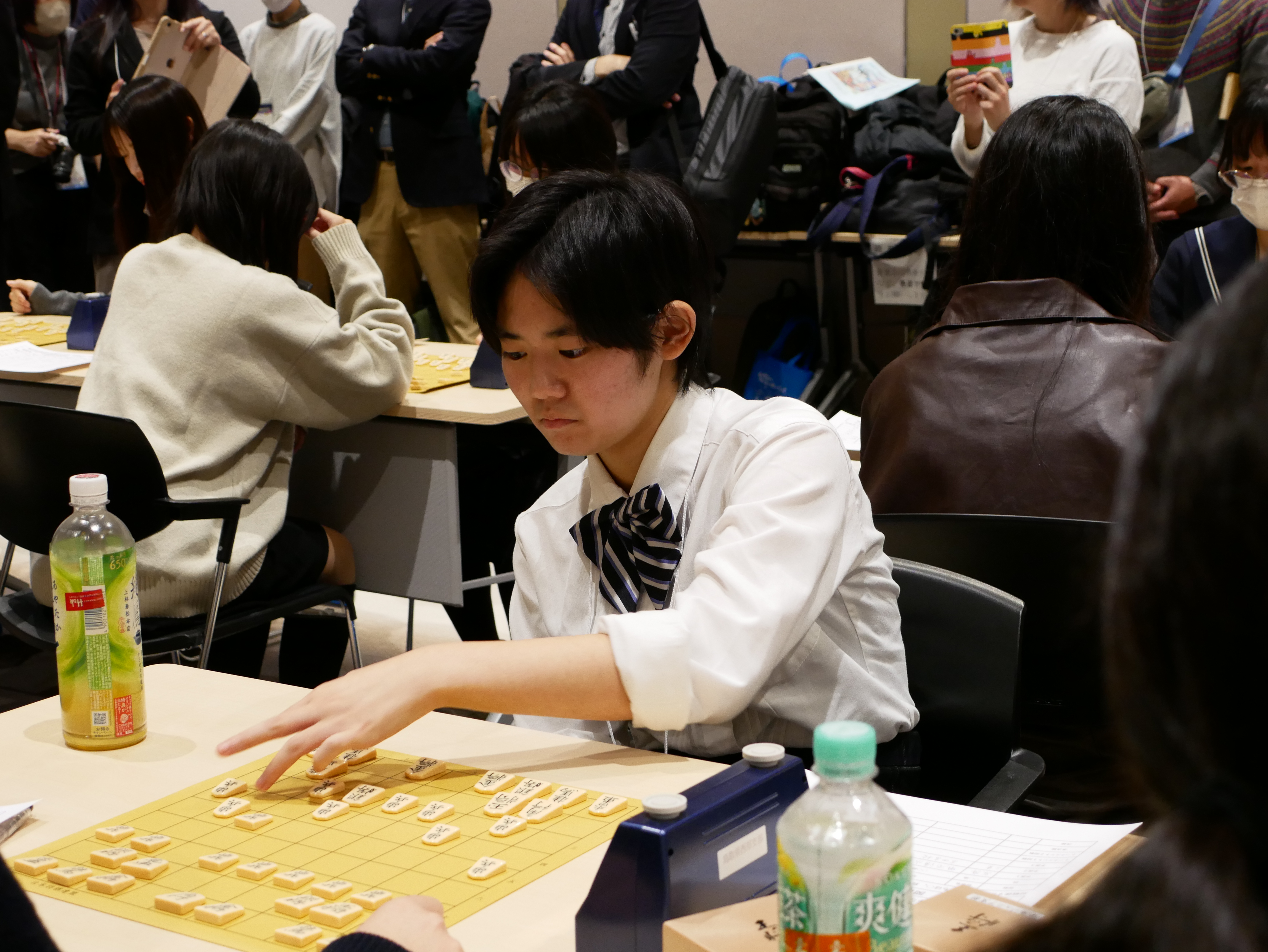 20251117_Sigoshogi01.JPG