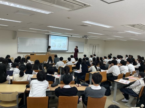 20260512_Srenkei01.jpg