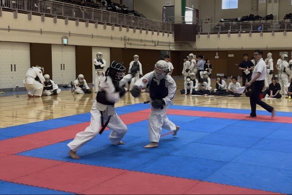 20260526_Skenpou01.jpg