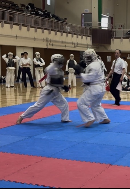 20260526_Skenpou02.jpg