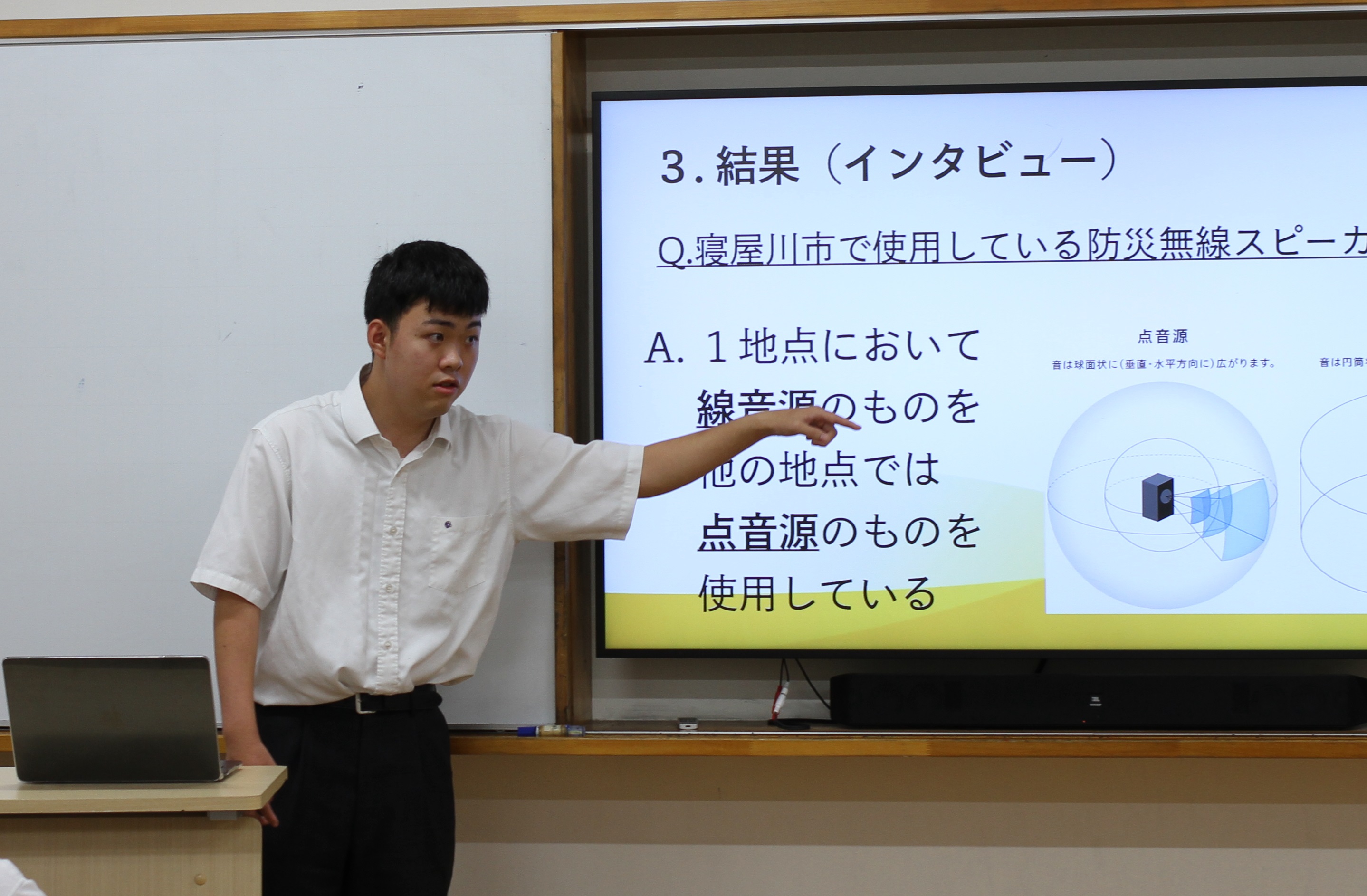 20260620_yosenkai01.jpeg