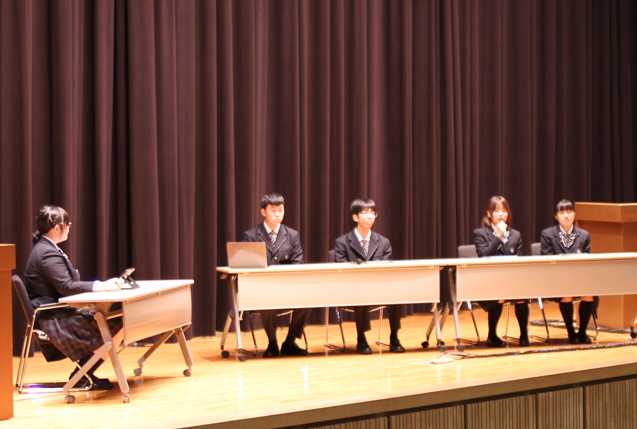 20260704_S3honsenkai05.jpeg
