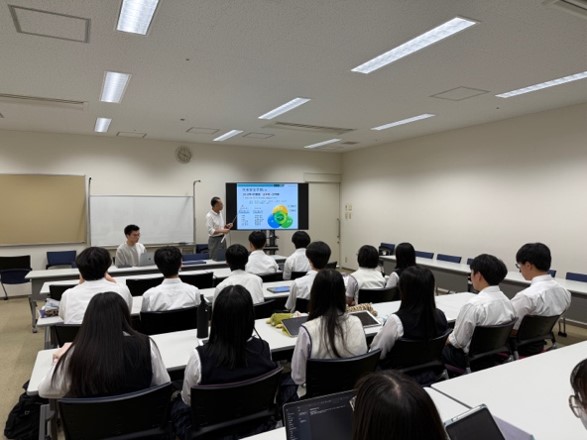 20260707_Srenkei01.jpg