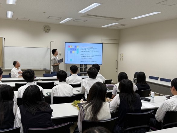 20260707_Srenkei02.jpg