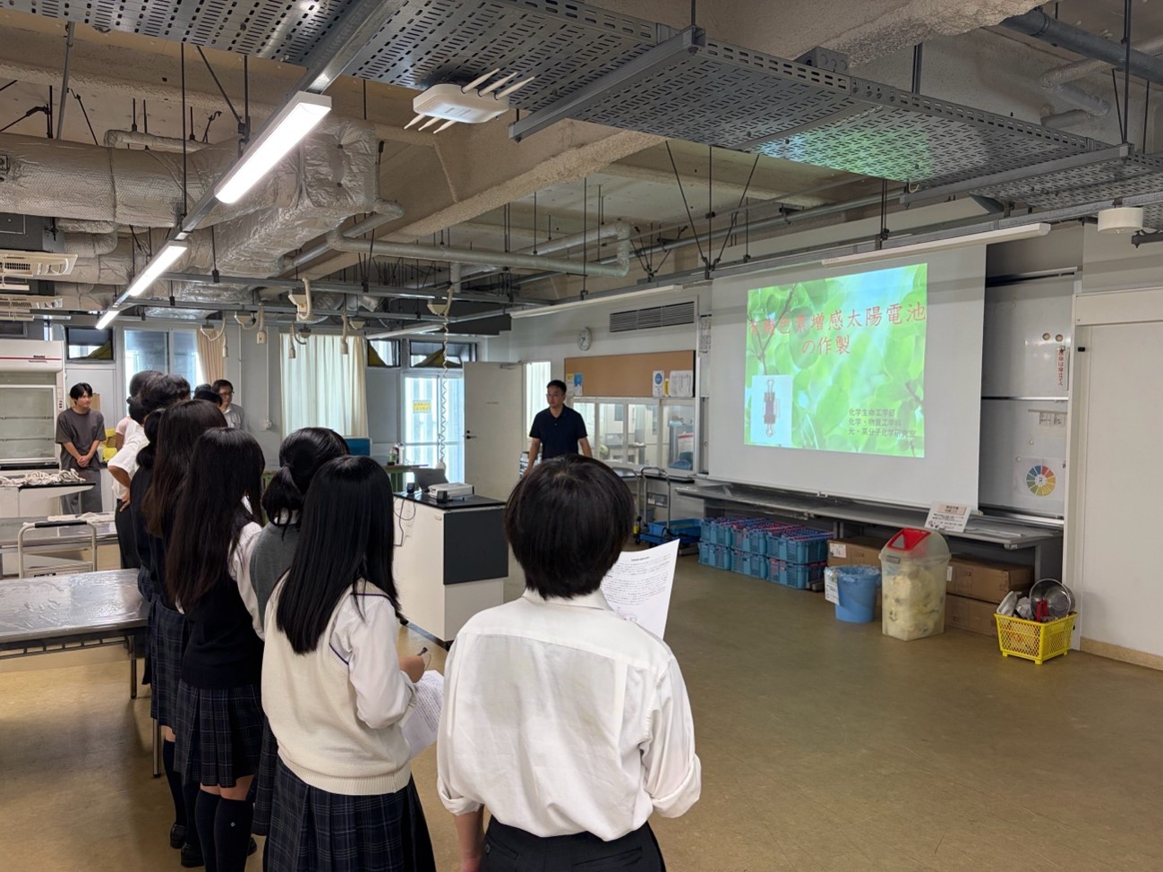 20260729_Srenkei01.jpg
