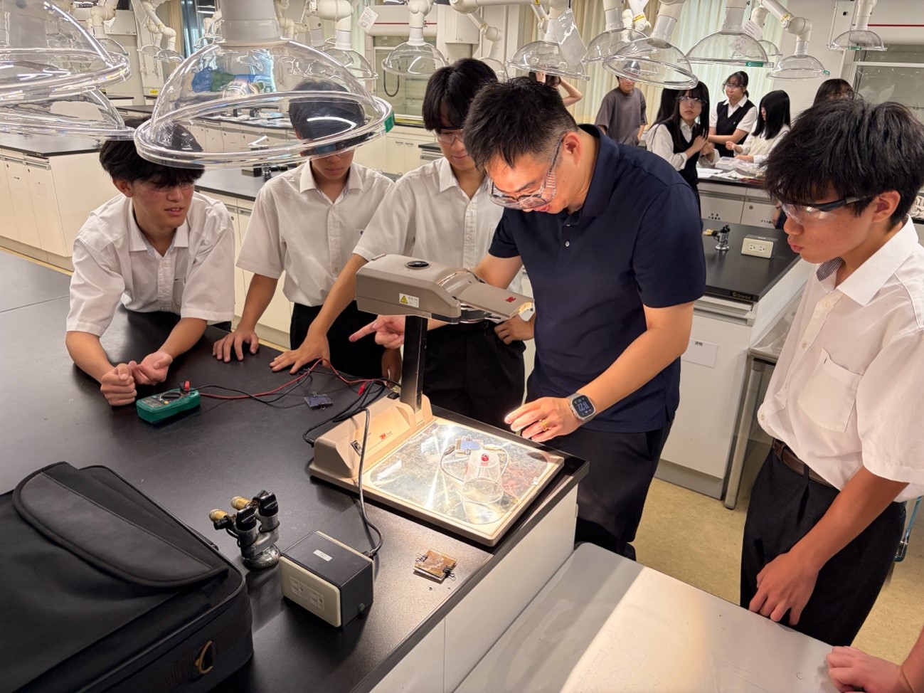 20260729_Srenkei03.jpg