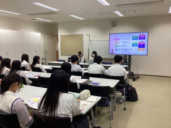 20260828_Srenkei01.jpeg