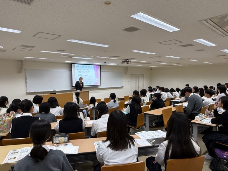 20260915_Srenkei01.jpg