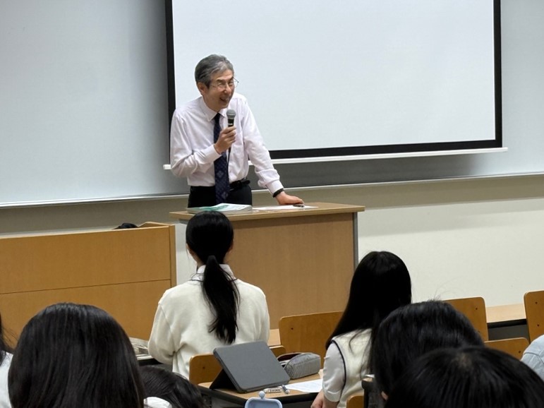 20260915_Srenkei02.jpg