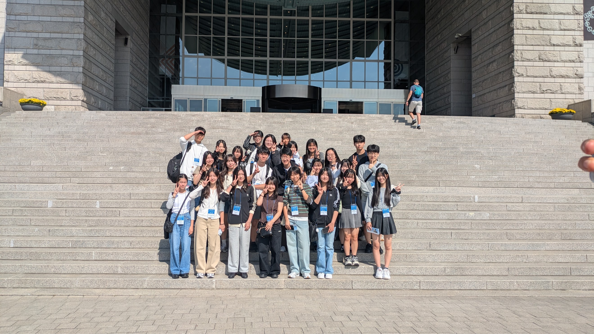 20261010_S12kouryuu06.png