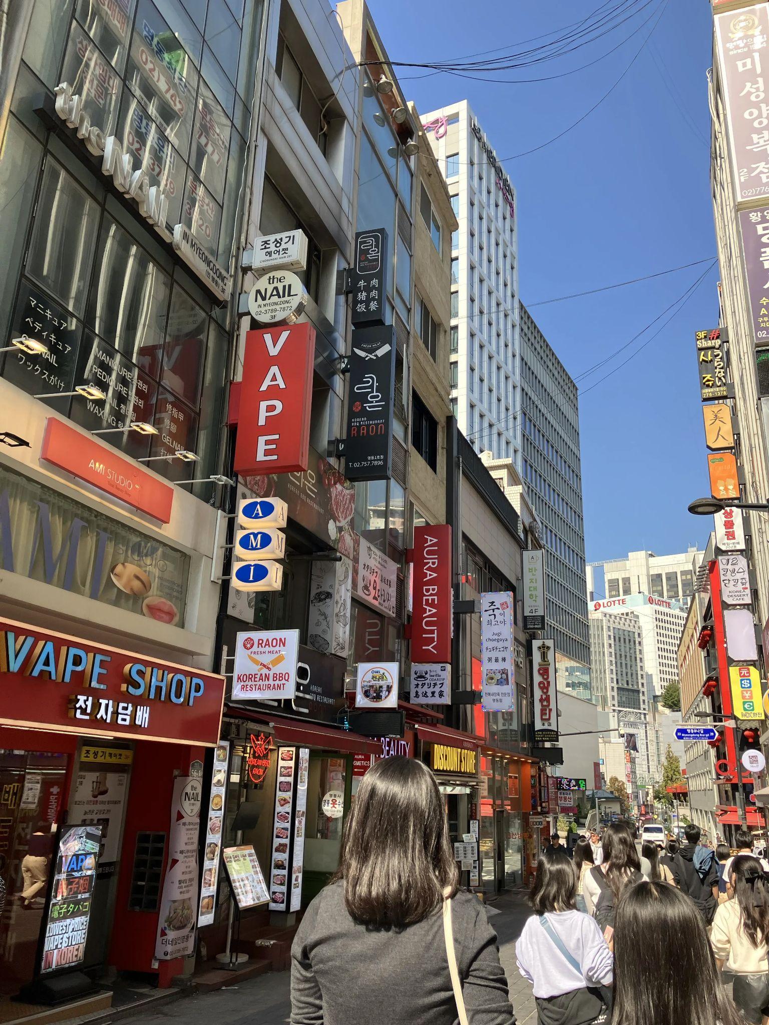 20261010_S12kouryuu09.jpg
