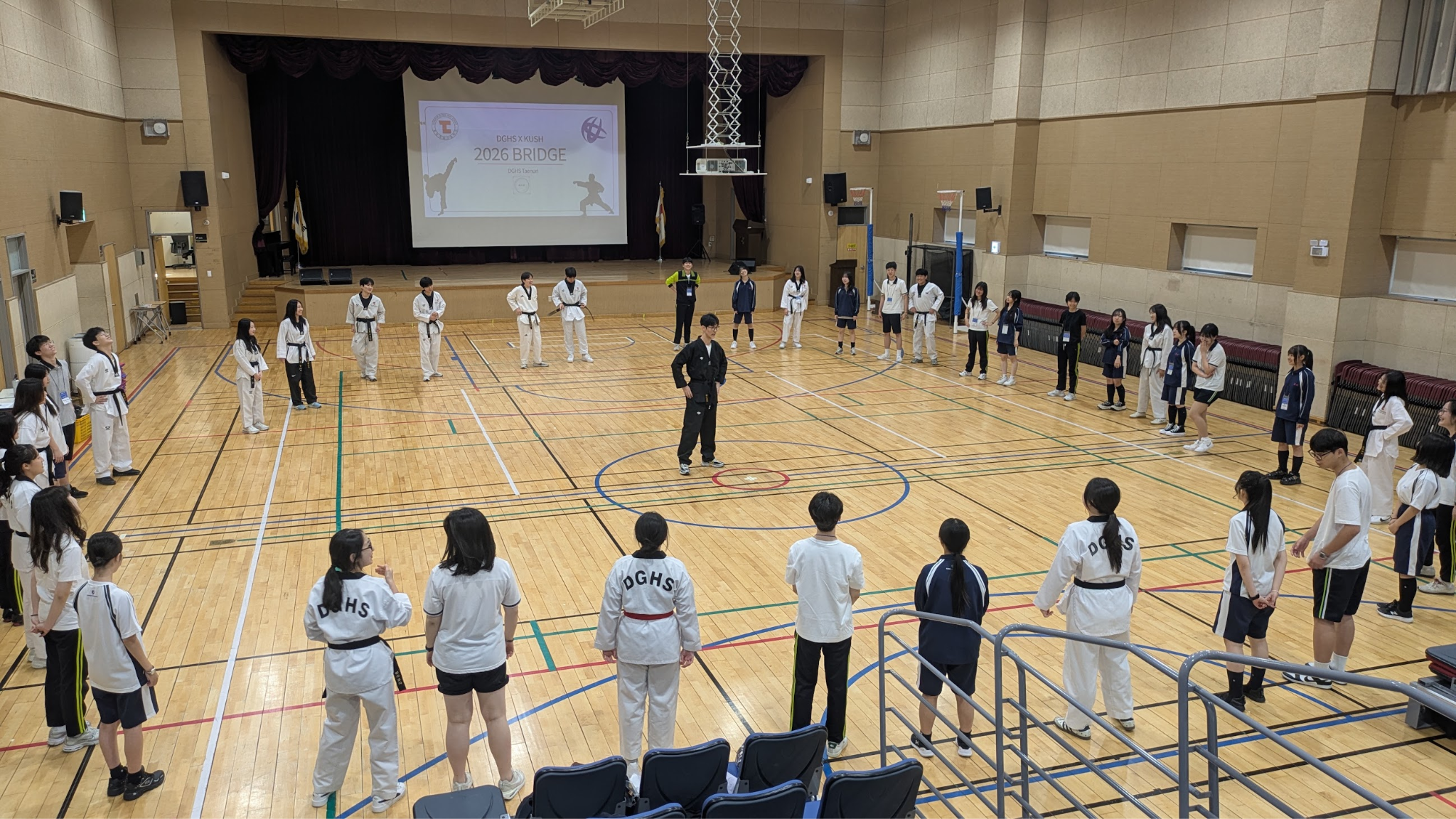 20261012_S12kouryuu05.png