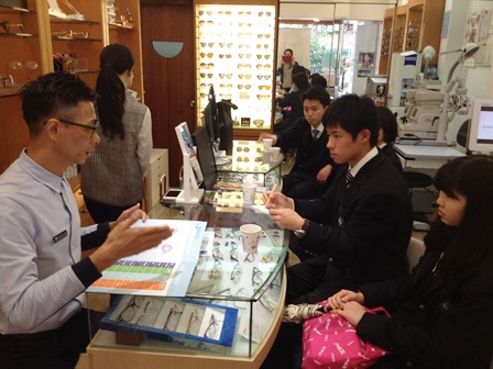 280324staiwan07.jpg