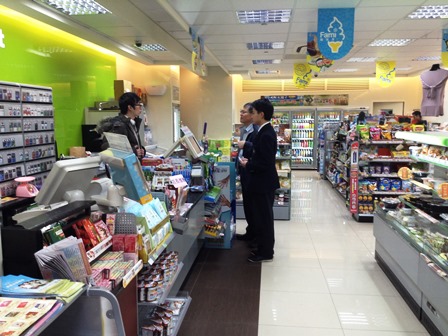 280324staiwan09.jpg